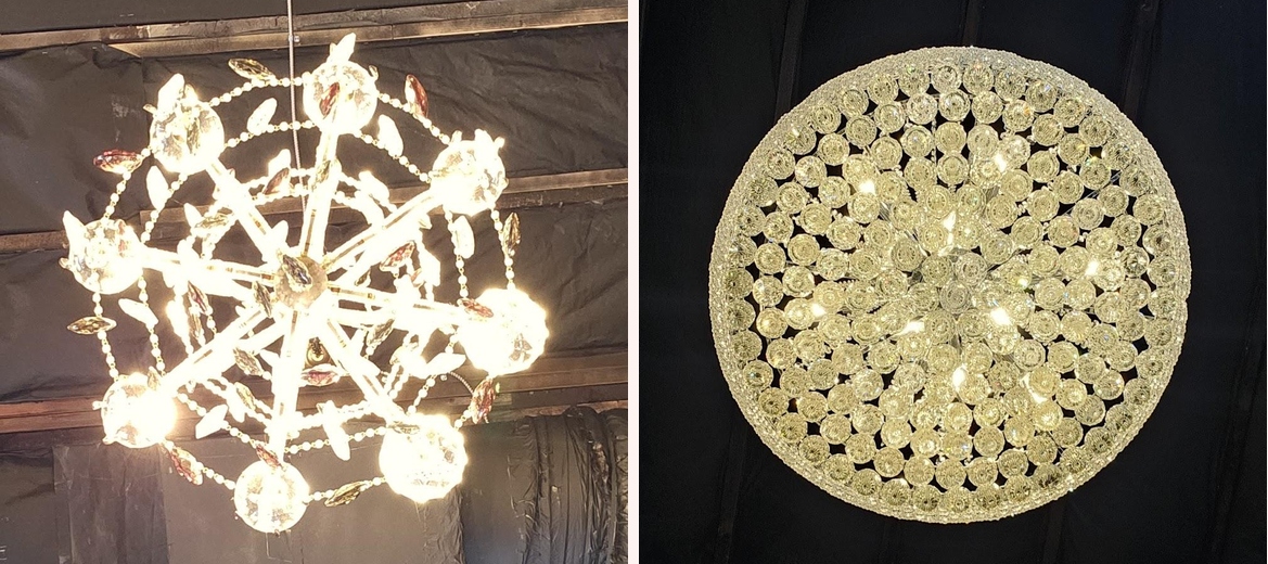 Bronco Kelly's Gallery Image 5